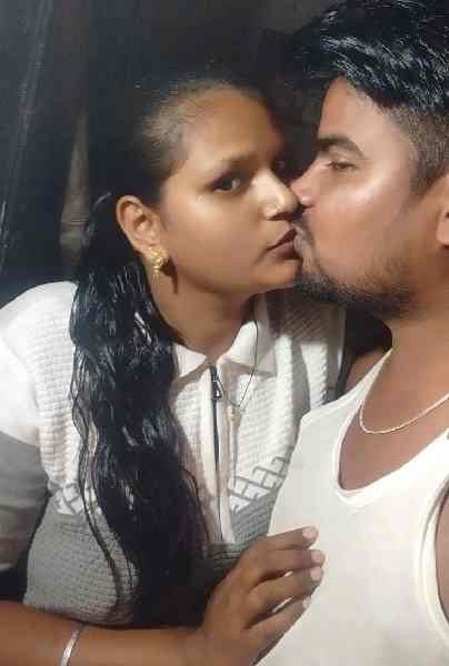 Village Couple Fucking and Kissing with Excited Romance Uncut Hindi Hot Short Film | WEB-DL X264 1080p | Download