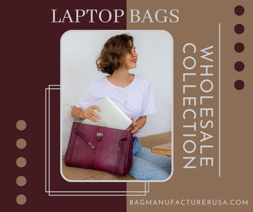 Laptop Bags Suppliers for Functional Business Lines.jpg