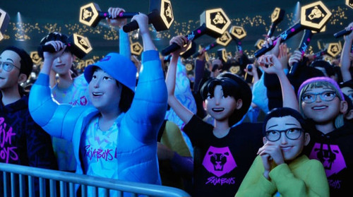 Kpop Demon Hunters Lightsticks 1.jpg