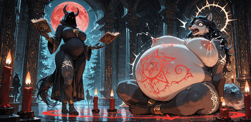 00039 3767511299.png fullview.jpg