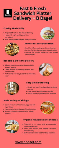 Fast & Fresh Sandwich Platter Delivery – B Bagel.jpg