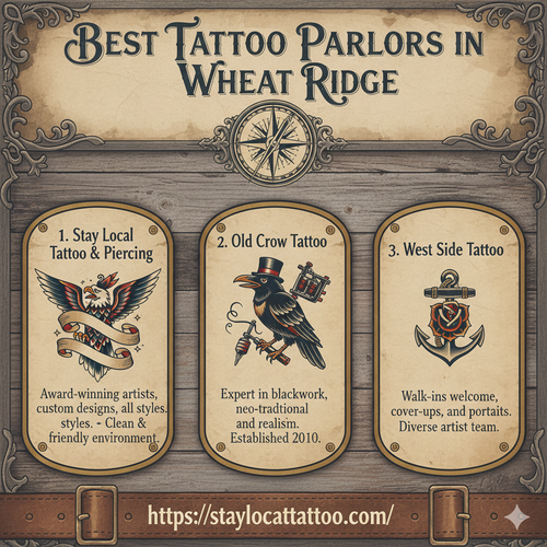 Best Tattoo Parlors in Wheat Ridge | Local Artists & Custom Ink.png