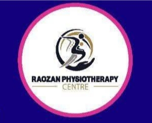 IMG 20260221 WA0001.jpg