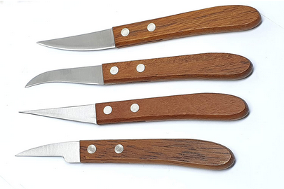 Screenshot 2026 02 21 at 15 25 03 Design Knife (garnishing) Google Search.png