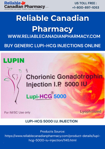 Buy Generic Lupi Hcg Injections Online.jpg