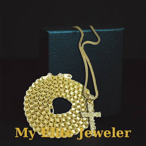 my elite jeweler branded.png