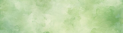 Camera 1040g34o31qkka03u0m6g5o8acvvg91o6u790bro edit 1239167513521332.jpg