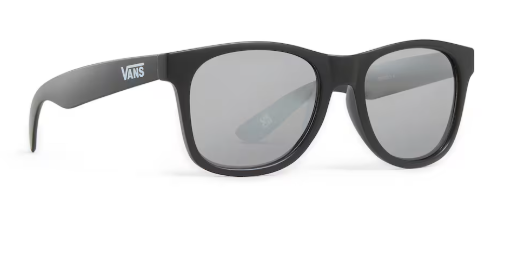 Imagen 0 de Gafas hombre Spicoli 4 Shade