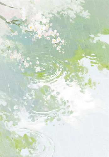 IMG 20260221 155952 edit 1238598866008919.png