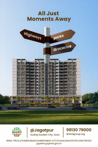 Commercial Buildings in Chandkheda Ahmedabad for Investment Dharti Group.jpg