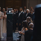 Now.You.See.Me.Now.You.Don't.2025.1080p.UHD.BluRay.CZ EN.DD+7.1.Atmos.DoVi.HDR.x265 HiDt.mkv 2026022