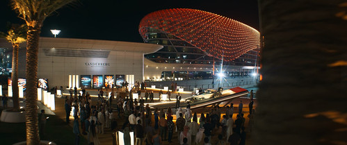 Now.You.See.Me.Now.You.Don't.2025.1080p.UHD.BluRay.CZ EN.DD+7.1.Atmos.DoVi.HDR.x265 HiDt.mkv 2026022.jpg