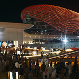 Now.You.See.Me.Now.You.Don't.2025.1080p.UHD.BluRay.CZ EN.DD+7.1.Atmos.DoVi.HDR.x265 HiDt.mkv 2026022