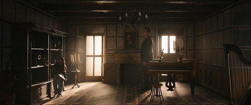 Now.You.See.Me.Now.You.Don't.2025.1080p.UHD.BluRay.CZ EN.DD+7.1.Atmos.DoVi.HDR.x265 HiDt.mkv 2026022