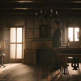 Now.You.See.Me.Now.You.Don't.2025.1080p.UHD.BluRay.CZ EN.DD+7.1.Atmos.DoVi.HDR.x265 HiDt.mkv 2026022