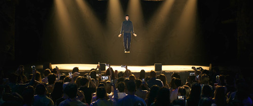 Now.You.See.Me.Now.You.Don't.2025.1080p.UHD.BluRay.CZ EN.DD+7.1.Atmos.DoVi.HDR.x265 HiDt.mkv 2026022.jpg