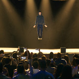 Now.You.See.Me.Now.You.Don't.2025.1080p.UHD.BluRay.CZ EN.DD+7.1.Atmos.DoVi.HDR.x265 HiDt.mkv 2026022