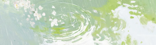 IMG 20260221 161249.png