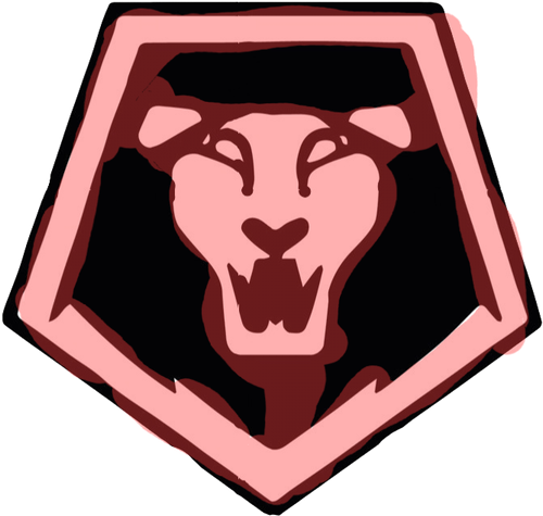 1000152733(3).png
