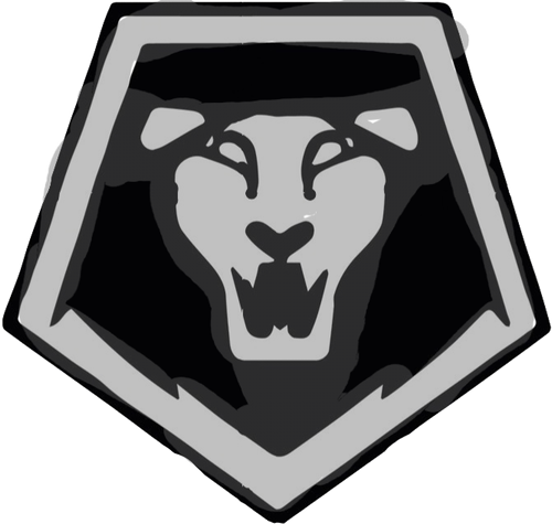 1000152733(1).png