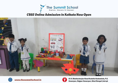 CBSE Online Admission in Kolkata.jpg