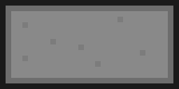 button1.png