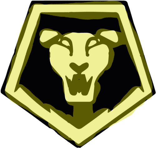 1000152733(2).png