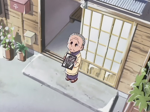 frame3.jpg