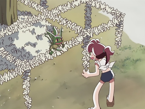 frame1.jpg