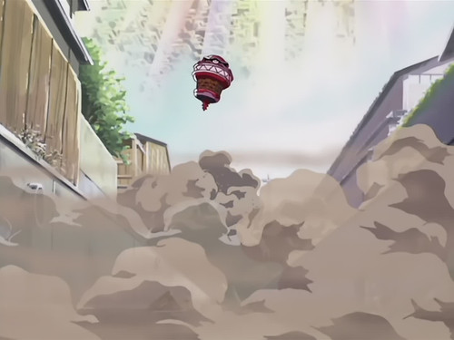 frame4.jpg