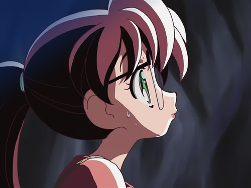 frame5.jpg