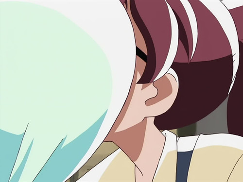 frame2.jpg