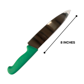 Screenshot 2026 02 21 at 14 58 03 Chef Knife (8 inch) Google Search.png