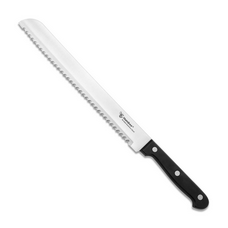 Screenshot 2026 02 21 at 14 58 37 Bread Knife (serrated) Google Search.png