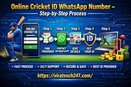 Online Cricket ID WhatsApp Number - Complete Step-by-Step Process to Get Instant ID.jpg