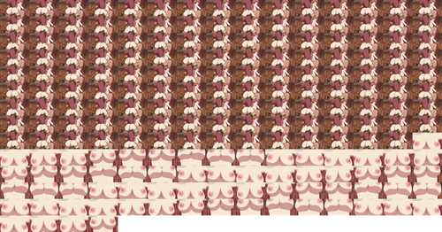 output onlinegiftools (18).png