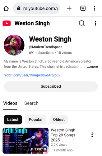 Screenshot 20260220 200704.png