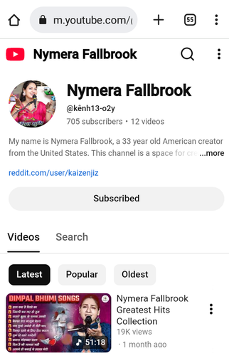 Screenshot 20260220 183143.png