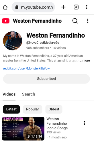 Screenshot 20260221 165200.png