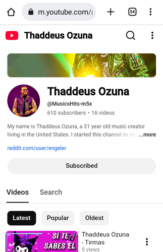 Screenshot 20260220 151806.png