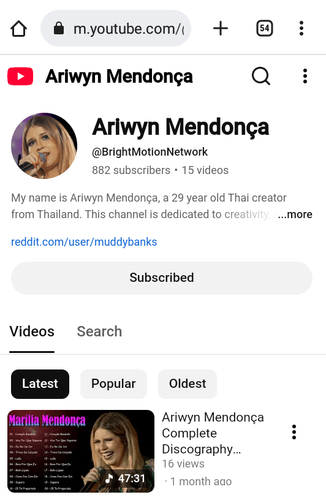 Screenshot 20260220 120225.png