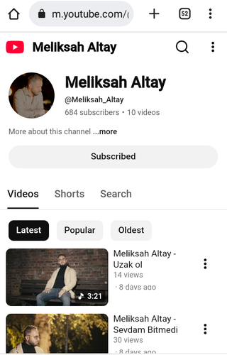 Screenshot 20260221 160720.png