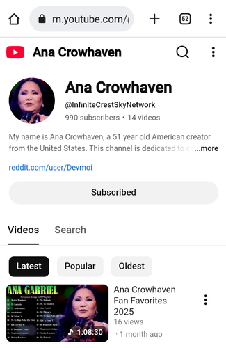 Screenshot 20260221 051052.png