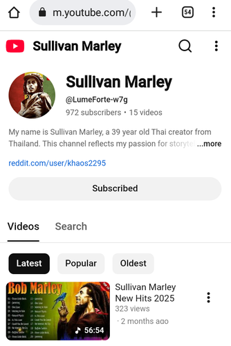 Screenshot 20260219 201023.png