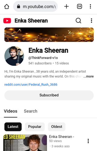 Screenshot 20260219 191958.png
