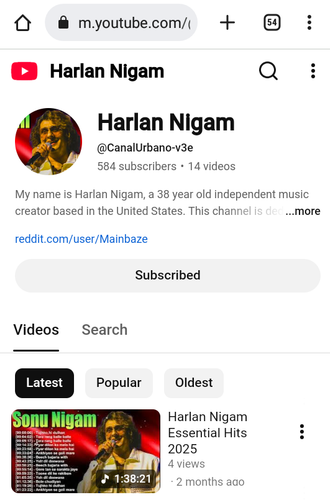 Screenshot 20260220 160809.png