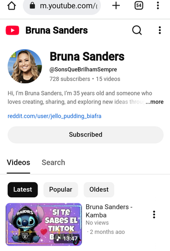 Screenshot 20260220 133930.png
