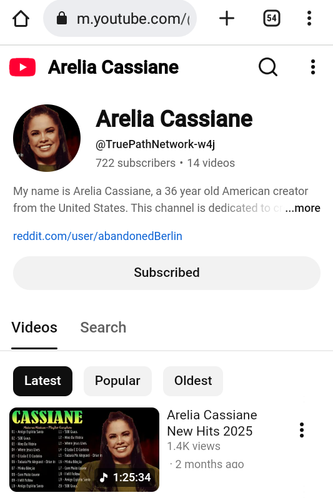 Screenshot 20260220 204213.png