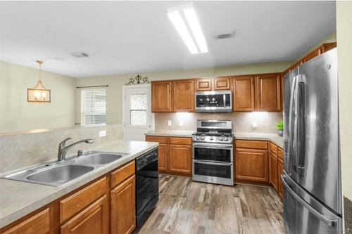 Screenshot 2026 02 21 145427.jpg