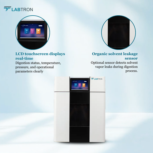 Microwave Digestion System LMWD-A13 - Microwave Digestion.png